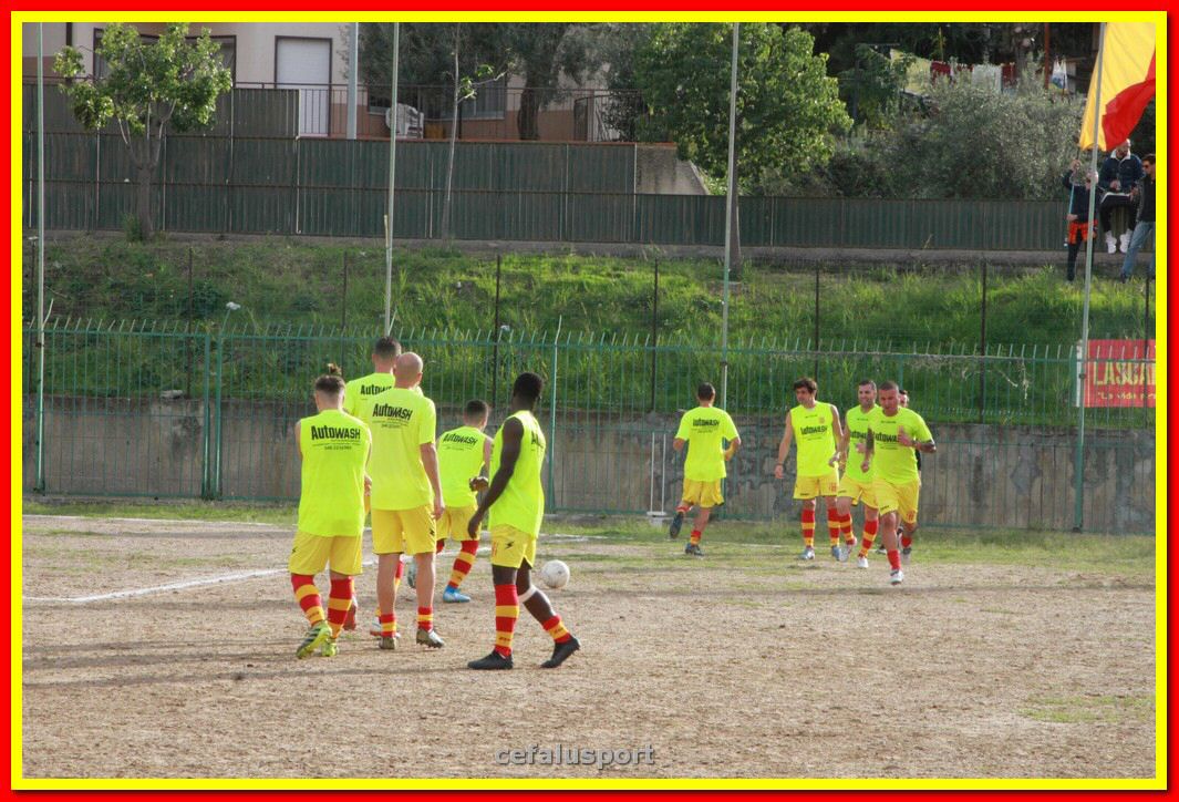 191110 Minibasket Milazzo 003.jpg